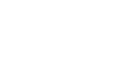 Bild Property